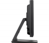 iiyama ProLite T1731SR-B1S